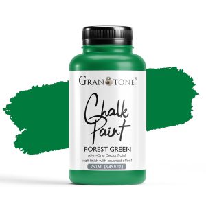 GRANOTONE Chalk Paint