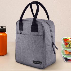 Lunch Bag