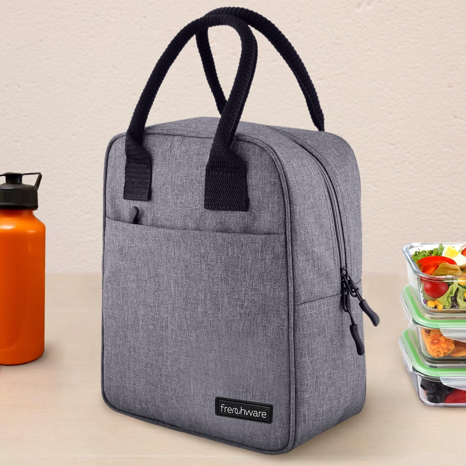 Lunch Bag