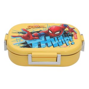 JAYPEE Lunch Box